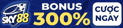 nhà cái sky88