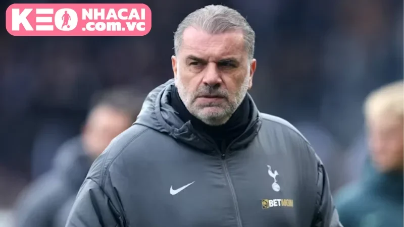 Tình hình đội hình và chấn thương