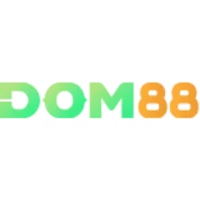 nhà cái dom88