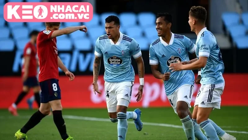 Nỗi ám ảnh sân nhà sân khách theo nhận định của Kèo Nhà Cái VC 