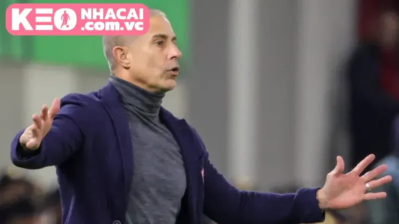 Cùng Kèo Nhà Cái VC soi kèo chi tiết trận cầu Andorra vs Albania