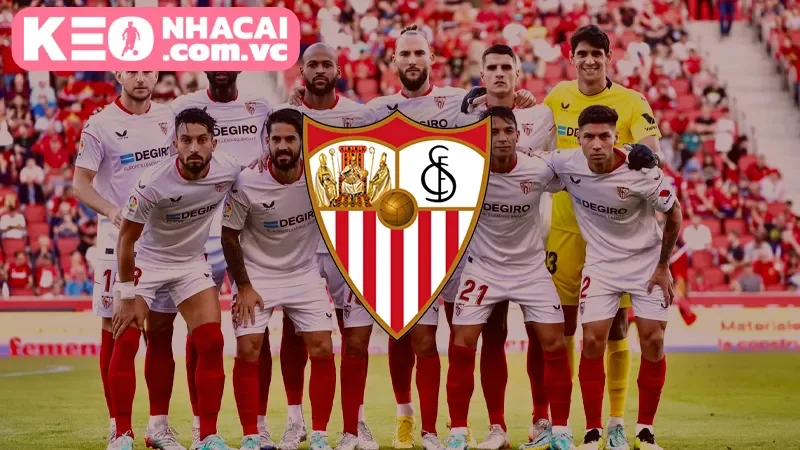 Lịch sử đối đầu của hai đội Espanyol vs Sevilla trong quá khứ