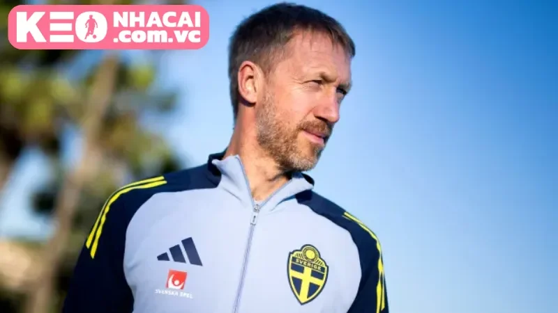 Cùng Kèo Nhà Cái VC soi kèo chi tiết trận cầu Sweden vs Slovenia