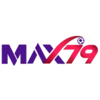 nhà cái max79